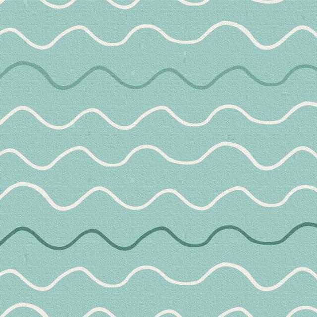 北欧 patt-1902-193 XLサイズ 100cm×100cm アートパネル ファブリックパネル アートボード インテリアパネル 壁掛け 日本製 ラッピング付き lib-patt-1902-193-xl  アートパネル アートボード 壁紙 装飾フィルム 送料無料 北欧 モダン 家具 インテリア ナチュラル テイスト の通販は