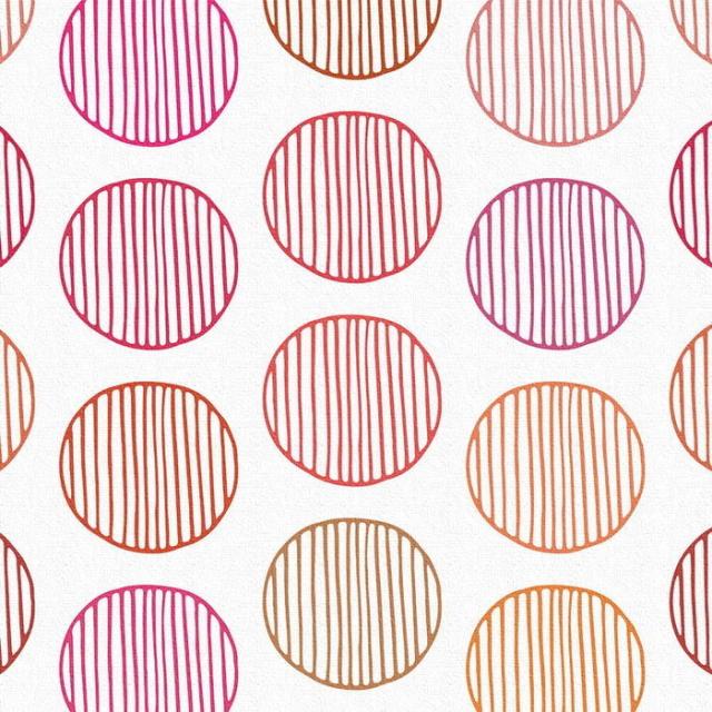 北欧 patt-1902-198 XLサイズ 100cm×100cm アートパネル ファブリックパネル アートボード インテリアパネル 壁掛け 日本製 ラッピング付き lib-patt-1902-198-xl  アートパネル アートボード 壁紙 装飾フィルム 送料無料 北欧 モダン 家具 インテリア ナチュラル テイスト の通販は