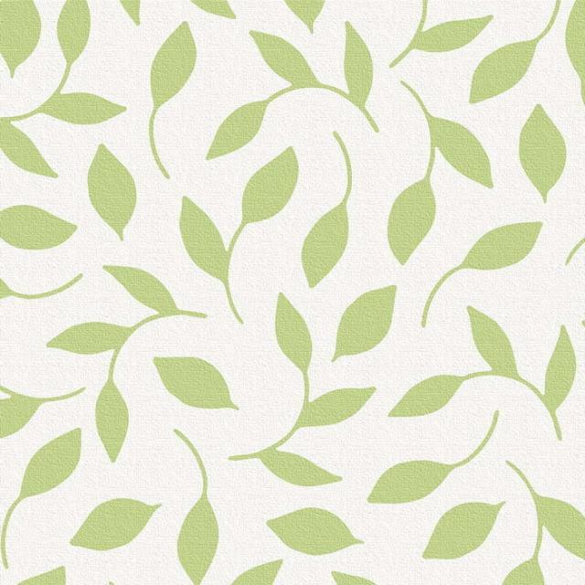 北欧 patt-1902-201 Lサイズ 57cm×57cm アートパネル ファブリックパネル アートボード インテリアパネル 壁掛け 日本製 ラッピング付き lib-patt-1902-201-l  アートパネル アートボード 壁紙 装飾フィルム 送料無料 北欧 モダン 家具 インテリア ナチュラル テイスト 新生の通販は 7,216円