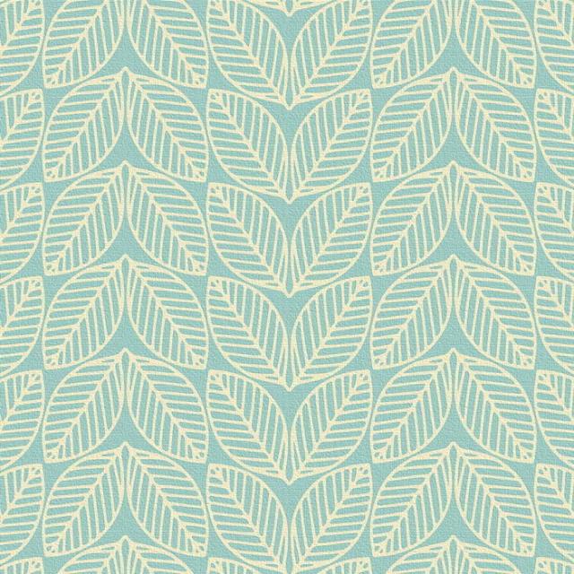 北欧 patt-1902-211 XLサイズ 100cm×100cm アートパネル ファブリックパネル アートボード インテリアパネル 壁掛け 日本製 ラッピング付き lib-patt-1902-211-xl  アートパネル アートボード 壁紙 装飾フィルム 送料無料 北欧 モダン 家具 インテリア ナチュラル テイスト の通販は