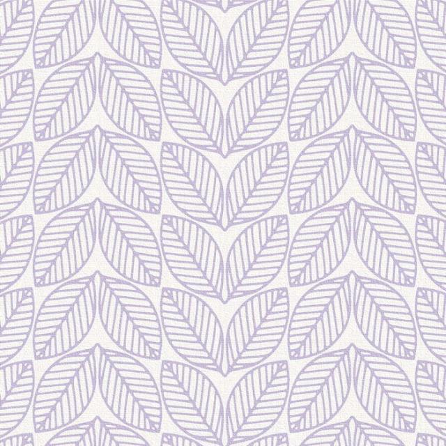 北欧 patt-1902-212 Lサイズ 57cm×57cm アートパネル ファブリックパネル アートボード インテリアパネル 壁掛け 日本製 ラッピング付き lib-patt-1902-212-l  アートパネル アートボード 壁紙 装飾フィルム 送料無料 北欧 モダン 家具 インテリア ナチュラル テイスト 新生の通販は 7,216円