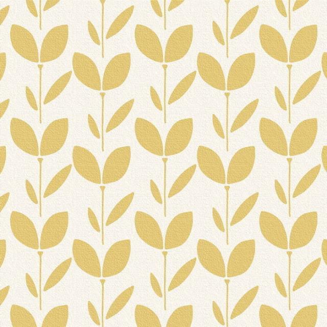 北欧 patt-1902-217 XLサイズ 100cm×100cm アートパネル ファブリックパネル アートボード インテリアパネル 壁掛け 日本製 ラッピング付き lib-patt-1902-217-xl アートパネル アートボード 壁紙 装飾フィルム 送料無料 北欧 モダン 家具 インテリア ナチュラル テイスト の通販は