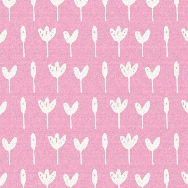 北欧 patt-1902-221 XLサイズ 100cm×100cm アートパネル ファブリックパネル アートボード インテリアパネル 壁掛け 日本製 ラッピング付き lib-patt-1902-221-xl  アートパネル アートボード 壁紙 装飾フィルム 送料無料 北欧 モダン 家具 インテリア ナチュラル テイスト の通販は 13,409円