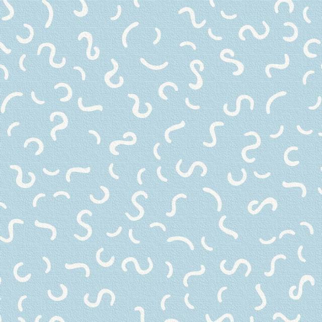 北欧 patt-1902-227 Lサイズ 57cm×57cm アートパネル ファブリックパネル アートボード インテリアパネル 壁掛け 日本製 ラッピング付き lib-patt-1902-227-l  アートパネル アートボード 壁紙 装飾フィルム 送料無料 北欧 モダン 家具 インテリア ナチュラル テイスト 新生の通販は 7,216円