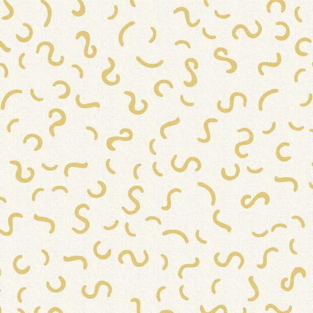 北欧 patt-1902-228 XLサイズ 100cm×100cm アートパネル ファブリックパネル アートボード インテリアパネル 壁掛け 日本製 ラッピング付き lib-patt-1902-228-xl  アートパネル アートボード 壁紙 装飾フィルム 送料無料 北欧 モダン 家具 インテリア ナチュラル テイスト の通販は