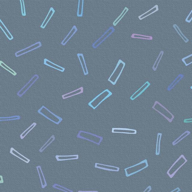 北欧 patt-1902-239 XLサイズ 100cm×100cm アートパネル ファブリックパネル アートボード インテリアパネル 壁掛け 日本製 ラッピング付き lib-patt-1902-239-xl  アートパネル アートボード 壁紙 装飾フィルム 送料無料 北欧 モダン 家具 インテリア ナチュラル テイスト の通販は