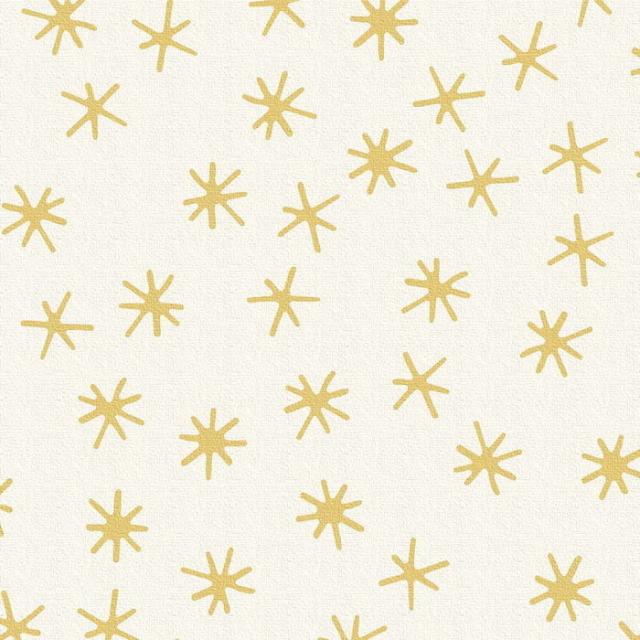 北欧 patt-1902-247 XLサイズ 100cm×100cm アートパネル ファブリックパネル アートボード インテリアパネル 壁掛け 日本製 ラッピング付き lib-patt-1902-247-xl  アートパネル アートボード 壁紙 装飾フィルム 送料無料 北欧 モダン 家具 インテリア ナチュラル テイスト の通販は