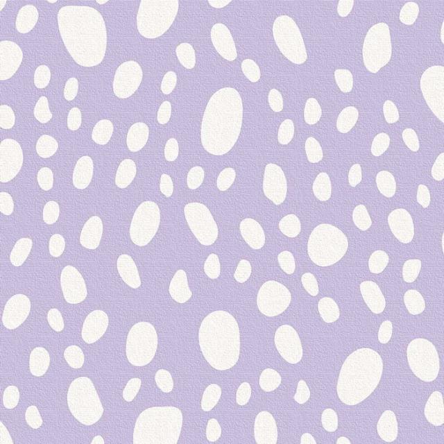 北欧 patt-1902-256 XLサイズ 100cm×100cm アートパネル ファブリックパネル アートボード インテリアパネル 壁掛け 日本製 ラッピング付き lib-patt-1902-256-xl アートパネル アートボード 壁紙 装飾フィルム 送料無料 北欧 モダン 家具 インテリア ナチュラル テイスト の通販は