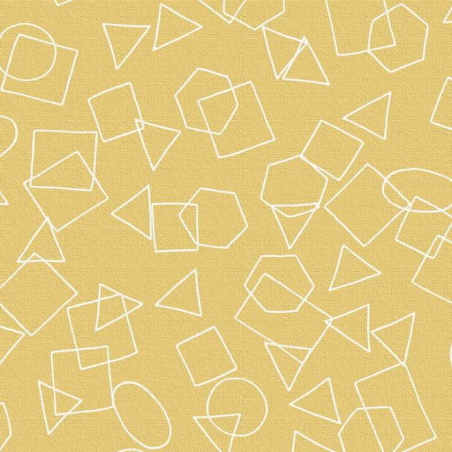 北欧 patt-1902-261 XLサイズ 100cm×100cm アートパネル ファブリックパネル アートボード インテリアパネル 壁掛け 日本製 ラッピング付き lib-patt-1902-261-xl  アートパネル アートボード 壁紙 装飾フィルム 送料無料 北欧 モダン 家具 インテリア ナチュラル テイスト の通販は 14,340円