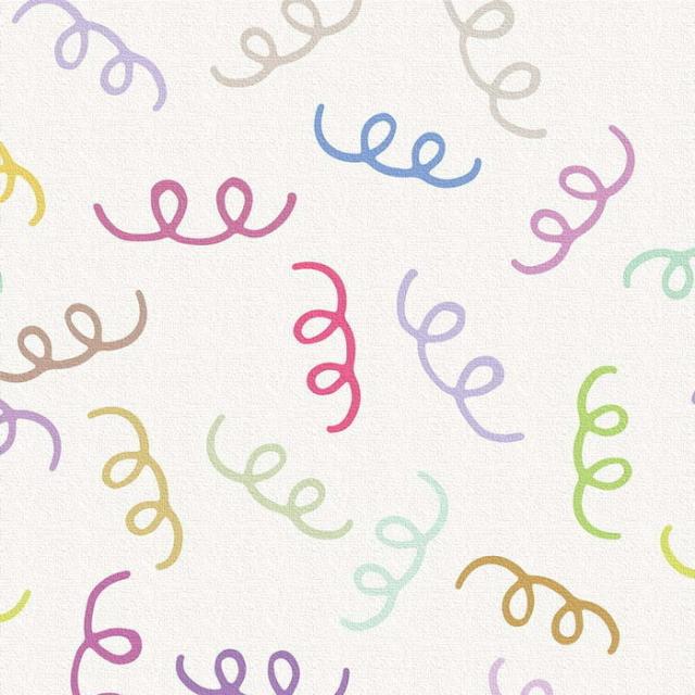 北欧 patt-1902-284 XLサイズ 100cm×100cm アートパネル ファブリックパネル アートボード インテリアパネル 壁掛け 日本製 ラッピング付き lib-patt-1902-284-xl  アートパネル アートボード 壁紙 装飾フィルム 送料無料 北欧 モダン 家具 インテリア ナチュラル テイスト の通販は