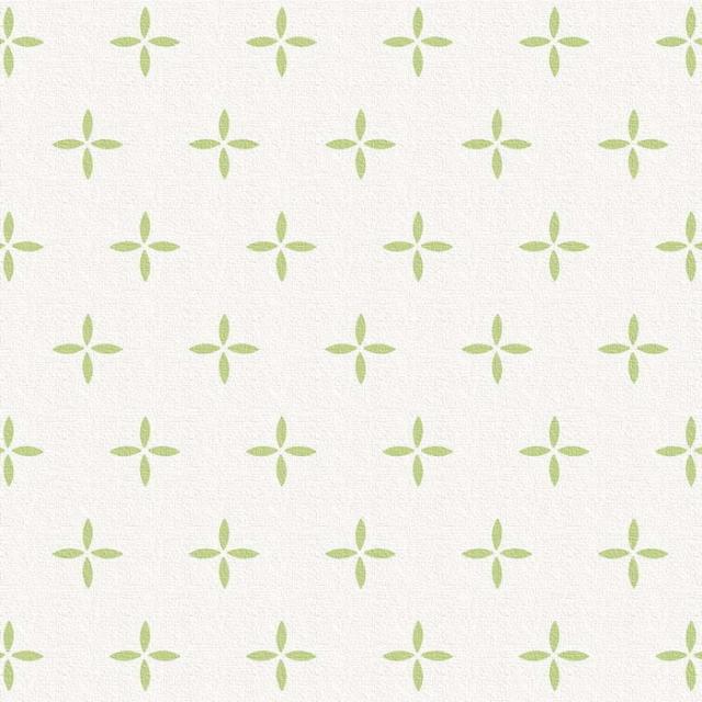 北欧 patt-1902-292 XLサイズ 100cm×100cm アートパネル ファブリックパネル アートボード インテリアパネル 壁掛け 日本製 ラッピング付き lib-patt-1902-292-xl  アートパネル アートボード 壁紙 装飾フィルム 送料無料 北欧 モダン 家具 インテリア ナチュラル テイスト の通販は