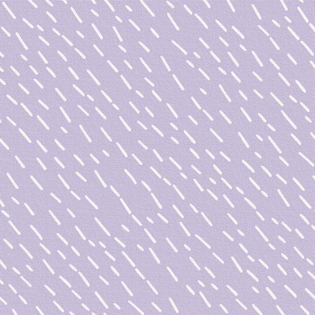 北欧 patt-1902-296 XLサイズ 100cm×100cm アートパネル ファブリックパネル アートボード インテリアパネル 壁掛け 日本製 ラッピング付き lib-patt-1902-296-xl  アートパネル アートボード 壁紙 装飾フィルム 送料無料 北欧 モダン 家具 インテリア ナチュラル テイスト の通販はアートパネル・アートボード