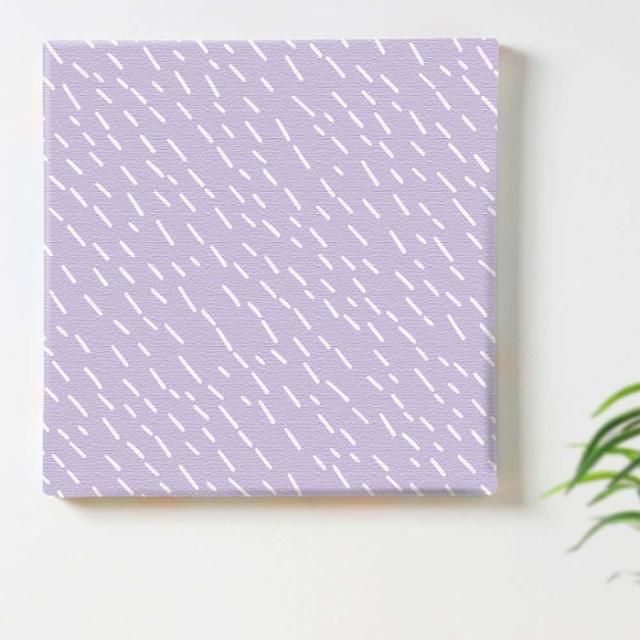 北欧 patt-1902-296 XLサイズ 100cm×100cm アートパネル ファブリックパネル アートボード インテリアパネル 壁掛け 日本製 ラッピング付き lib-patt-1902-296-xl アートパネル アートボード 壁紙 装飾フィルム 送料無料 北欧 モダン 家具 インテリア ナチュラル テイスト の通販は 北欧 patt-1902-296 XLサイズ 100cm×100cm アートパネル ファブリックパネル アートボード インテリアパネル 壁掛け 日本製 ラッピング付き lib-patt-1902-296-xl アートパネル アートボード 壁紙 装飾フィルム 送料無料 北欧 モダン 家具 インテリア ナチュラル テイスト の通販は