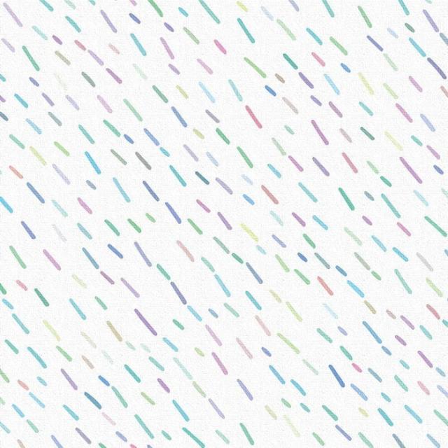 北欧 patt-1902-300 Lサイズ 57cm×57cm アートパネル ファブリックパネル アートボード インテリアパネル 壁掛け 日本製 ラッピング付き lib-patt-1902-300-l  アートパネル アートボード 壁紙 装飾フィルム 送料無料 北欧 モダン 家具 インテリア ナチュラル テイスト 新生の通販は 7,216円