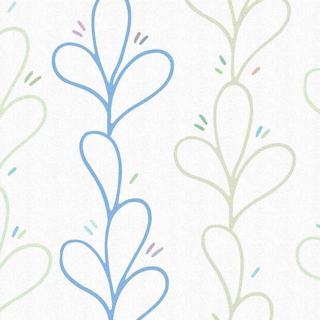 北欧 patt-1902-345 XLサイズ 100cm×100cm アートパネル ファブリックパネル アートボード インテリアパネル 壁掛け 日本製 ラッピング付き lib-patt-1902-345-xl  アートパネル アートボード 壁紙 装飾フィルム 送料無料 北欧 モダン 家具 インテリア ナチュラル テイスト の通販は