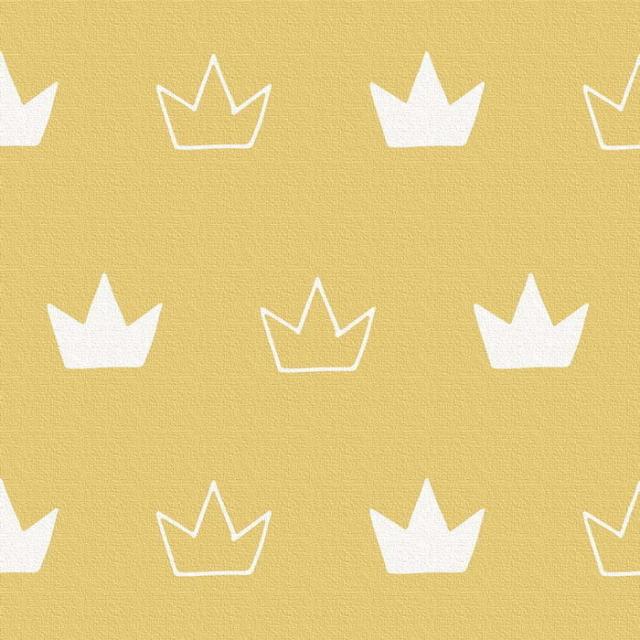 北欧 patt-1902-351 XLサイズ 100cm×100cm アートパネル ファブリックパネル アートボード インテリアパネル 壁掛け 日本製 ラッピング付き lib-patt-1902-351-xl  アートパネル アートボード 壁紙 装飾フィルム 送料無料 北欧 モダン 家具 インテリア ナチュラル テイスト の通販は