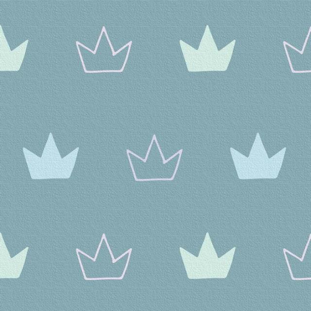 北欧 patt-1902-355 XLサイズ 100cm×100cm アートパネル ファブリックパネル アートボード インテリアパネル 壁掛け 日本製 ラッピング付き lib-patt-1902-355-xl  アートパネル アートボード 壁紙 装飾フィルム 送料無料 北欧 モダン 家具 インテリア ナチュラル テイスト の通販は