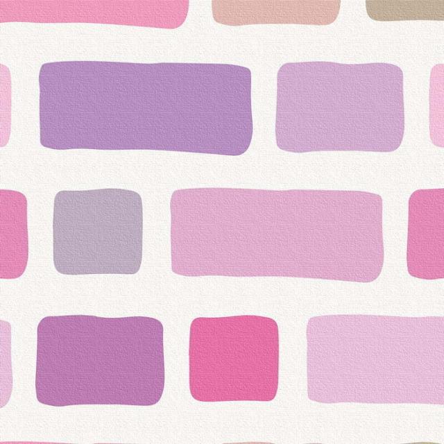 北欧 patt-1902-369 XLサイズ 100cm×100cm アートパネル ファブリックパネル アートボード インテリアパネル 壁掛け 日本製 ラッピング付き lib-patt-1902-369-xl  アートパネル アートボード 壁紙 装飾フィルム 送料無料 北欧 モダン 家具 インテリア ナチュラル テイスト の通販はアートパネル・アートボード