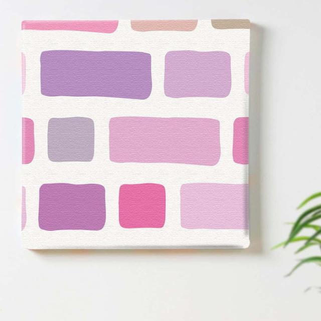 北欧 patt-1902-369 XLサイズ 100cm×100cm アートパネル ファブリックパネル アートボード インテリアパネル 壁掛け 日本製 ラッピング付き lib-patt-1902-369-xl アートパネル アートボード 壁紙 装飾フィルム 送料無料 北欧 モダン 家具 インテリア ナチュラル テイスト の通販は 北欧 patt-1902-369 XLサイズ 100cm×100cm アートパネル ファブリックパネル アートボード インテリアパネル 壁掛け 日本製 ラッピング付き lib-patt-1902-369-xl アートパネル アートボード 壁紙 装飾フィルム 送料無料 北欧 モダン 家具 インテリア ナチュラル テイスト の通販は