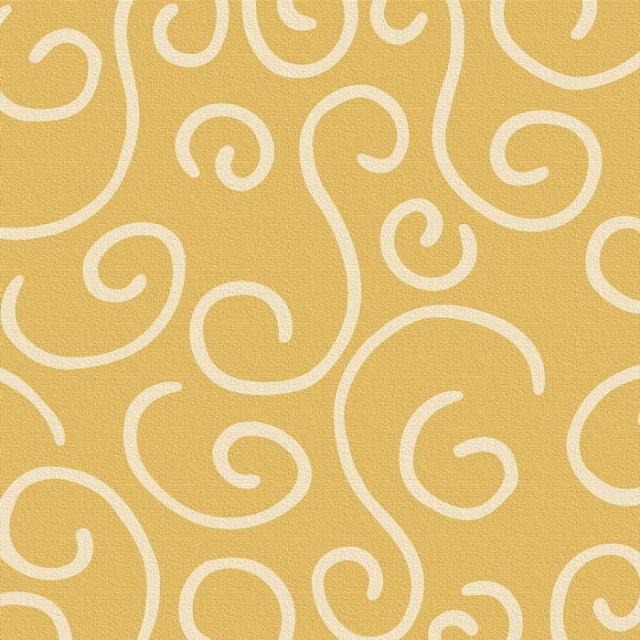 北欧 patt-1902-381 XLサイズ 100cm×100cm アートパネル ファブリックパネル アートボード インテリアパネル 壁掛け 日本製 ラッピング付き lib-patt-1902-381-xl  アートパネル アートボード 壁紙 装飾フィルム 送料無料 北欧 モダン 家具 インテリア ナチュラル テイスト の通販は