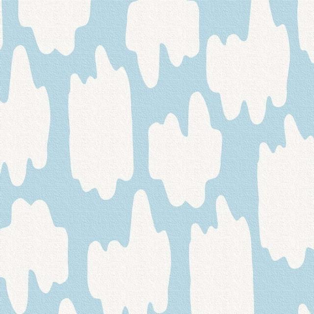 北欧 patt-1902-402 XLサイズ 100cm×100cm アートパネル ファブリックパネル アートボード インテリアパネル 壁掛け 日本製 ラッピング付き lib-patt-1902-402-xl  アートパネル アートボード 壁紙 装飾フィルム 送料無料 北欧 モダン 家具 インテリア ナチュラル テイスト の通販は