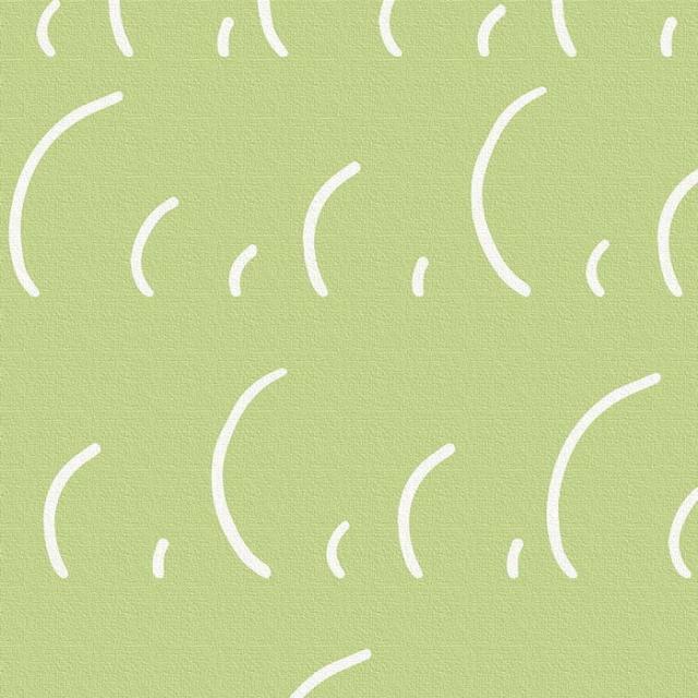 北欧 patt-1902-407 XLサイズ 100cm×100cm アートパネル ファブリックパネル アートボード インテリアパネル 壁掛け 日本製 ラッピング付き lib-patt-1902-407-xl  アートパネル アートボード 壁紙 装飾フィルム 送料無料 北欧 モダン 家具 インテリア ナチュラル テイスト の通販は