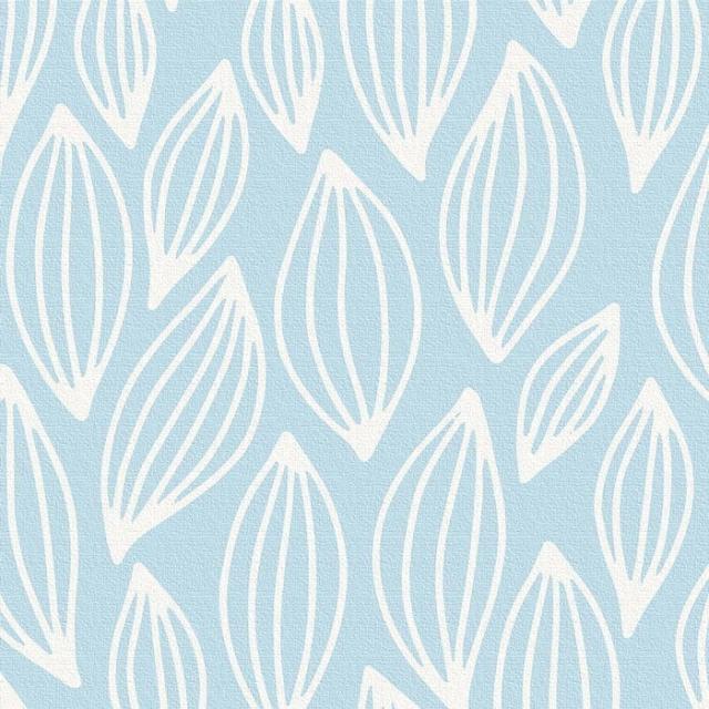 北欧 patt-1902-411 Lサイズ 57cm×57cm アートパネル ファブリックパネル アートボード インテリアパネル 壁掛け 日本製 ラッピング付き lib-patt-1902-411-l  アートパネル アートボード 壁紙 装飾フィルム 送料無料 北欧 モダン 家具 インテリア ナチュラル テイスト 新生の通販は 7,216円