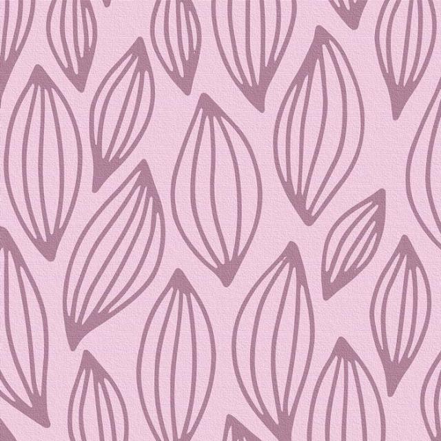 北欧 patt-1902-413 XLサイズ 100cm×100cm アートパネル ファブリックパネル アートボード インテリアパネル 壁掛け 日本製 ラッピング付き lib-patt-1902-413-xl  アートパネル アートボード 壁紙 装飾フィルム 送料無料 北欧 モダン 家具 インテリア ナチュラル テイスト の通販は