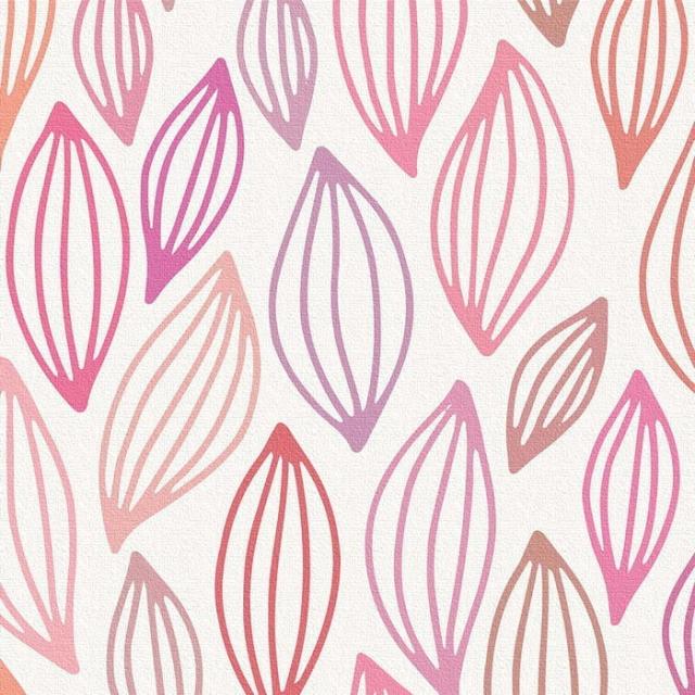 北欧 patt-1902-415 XLサイズ 100cm×100cm アートパネル ファブリックパネル アートボード インテリアパネル 壁掛け 日本製 ラッピング付き lib-patt-1902-415-xl  アートパネル アートボード 壁紙 装飾フィルム 送料無料 北欧 モダン 家具 インテリア ナチュラル テイスト の通販は