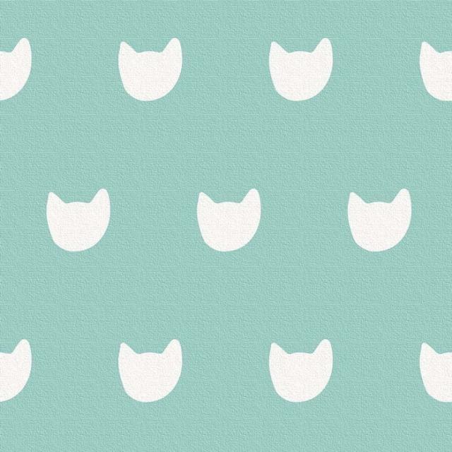 北欧 patt-1902-418 Lサイズ 57cm×57cm アートパネル ファブリックパネル アートボード インテリアパネル 壁掛け 日本製 ラッピング付き lib-patt-1902-418-l  アートパネル アートボード 壁紙 装飾フィルム 送料無料 北欧 モダン 家具 インテリア ナチュラル テイスト 新生の通販は 7,216円