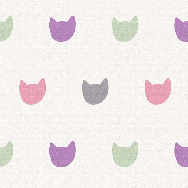 北欧 patt-1902-420 Lサイズ 57cm×57cm アートパネル ファブリックパネル アートボード インテリアパネル 壁掛け 日本製 ラッピング付き lib-patt-1902-420-l  アートパネル アートボード 壁紙 装飾フィルム 送料無料 北欧 モダン 家具 インテリア ナチュラル テイスト 新生の通販は 7,216円