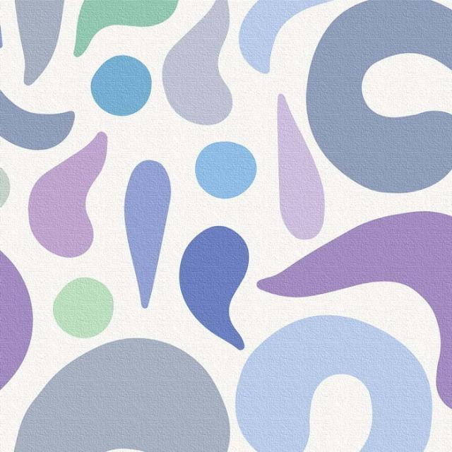 北欧 patt-1902-425 XLサイズ 100cm×100cm アートパネル ファブリックパネル アートボード インテリアパネル 壁掛け 日本製 ラッピング付き lib-patt-1902-425-xl アートパネル アートボード 壁紙 装飾フィルム 送料無料 北欧 モダン 家具 インテリア ナチュラル テイスト の通販は