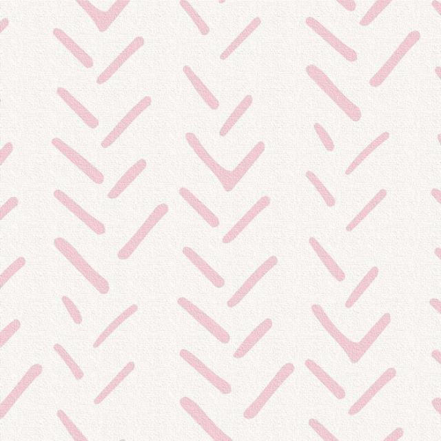 北欧 patt-1902-428 XLサイズ 100cm×100cm アートパネル ファブリックパネル アートボード インテリアパネル 壁掛け 日本製 ラッピング付き lib-patt-1902-428-xl アートパネル アートボード 壁紙 装飾フィルム 送料無料 北欧 モダン 家具 インテリア ナチュラル テイスト の通販は