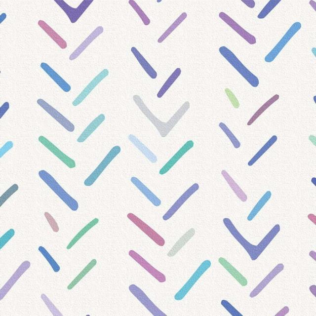 北欧 patt-1902-430 XLサイズ 100cm×100cm アートパネル ファブリックパネル アートボード インテリアパネル 壁掛け 日本製 ラッピング付き lib-patt-1902-430-xl  アートパネル アートボード 壁紙 装飾フィルム 送料無料 北欧 モダン 家具 インテリア ナチュラル テイスト の通販は