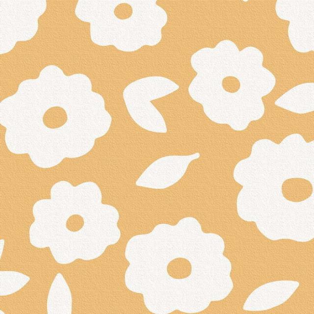 北欧 patt-1902-433 Lサイズ 57cm×57cm アートパネル ファブリックパネル アートボード インテリアパネル 壁掛け 日本製 ラッピング付き lib-patt-1902-433-l  アートパネル アートボード 壁紙 装飾フィルム 送料無料 北欧 モダン 家具 インテリア ナチュラル テイスト 新生の通販は 7,216円