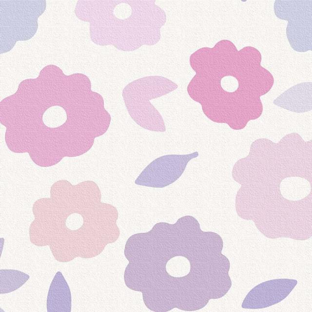 北欧 patt-1902-434 XLサイズ 100cm×100cm アートパネル ファブリックパネル アートボード インテリアパネル 壁掛け 日本製 ラッピング付き lib-patt-1902-434-xl  アートパネル アートボード 壁紙 装飾フィルム 送料無料 北欧 モダン 家具 インテリア ナチュラル テイスト の通販は 14,340円