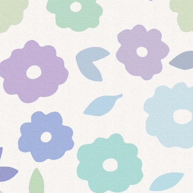 北欧 patt-1902-435 Lサイズ 57cm×57cm アートパネル ファブリックパネル アートボード インテリアパネル 壁掛け 日本製 ラッピング付き lib-patt-1902-435-l  アートパネル アートボード 壁紙 装飾フィルム 送料無料 北欧 モダン 家具 インテリア ナチュラル テイスト 新生の通販は 7,216円