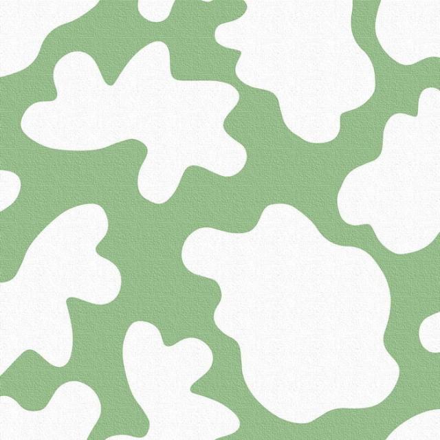 北欧 patt-1902-437 XLサイズ 100cm×100cm アートパネル ファブリックパネル アートボード インテリアパネル 壁掛け 日本製 ラッピング付き lib-patt-1902-437-xl  アートパネル アートボード 壁紙 装飾フィルム 送料無料 北欧 モダン 家具 インテリア ナチュラル テイスト の通販は