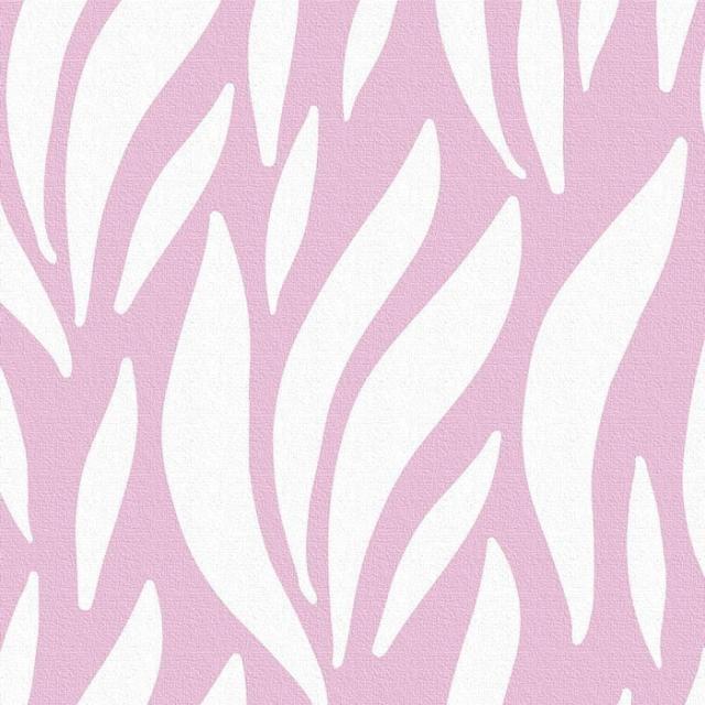 北欧 patt-1902-443 Lサイズ 57cm×57cm アートパネル ファブリックパネル アートボード インテリアパネル 壁掛け 日本製 ラッピング付き lib-patt-1902-443-l  アートパネル アートボード 壁紙 装飾フィルム 送料無料 北欧 モダン 家具 インテリア ナチュラル テイスト 新生の通販は 7,216円