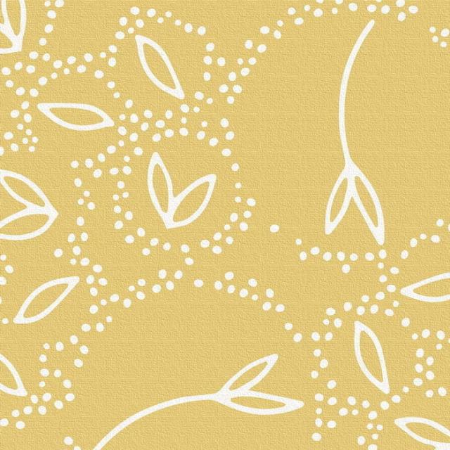 北欧 patt-1902-463 XLサイズ 100cm×100cm アートパネル ファブリックパネル アートボード インテリアパネル 壁掛け 日本製 ラッピング付き lib-patt-1902-463-xl  アートパネル アートボード 壁紙 装飾フィルム 送料無料 北欧 モダン 家具 インテリア ナチュラル テイスト の通販は