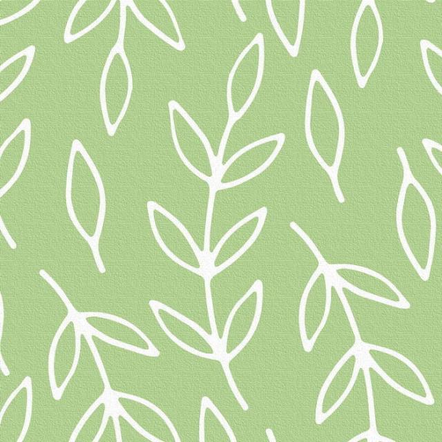 北欧 patt-1902-466 XLサイズ 100cm×100cm アートパネル ファブリックパネル アートボード インテリアパネル 壁掛け 日本製 ラッピング付き lib-patt-1902-466-xl アートパネル アートボード 壁紙 装飾フィルム 送料無料 北欧 モダン 家具 インテリア ナチュラル テイスト の通販は