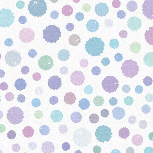 北欧 patt-1902-473 XLサイズ 100cm×100cm アートパネル ファブリックパネル アートボード インテリアパネル 壁掛け 日本製 ラッピング付き lib-patt-1902-473-xl  アートパネル アートボード 壁紙 装飾フィルム 送料無料 北欧 モダン 家具 インテリア ナチュラル テイスト の通販は