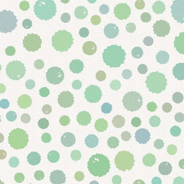 北欧 patt-1902-475 XLサイズ 100cm×100cm アートパネル ファブリックパネル アートボード インテリアパネル 壁掛け 日本製 ラッピング付き lib-patt-1902-475-xl  アートパネル アートボード 壁紙 装飾フィルム 送料無料 北欧 モダン 家具 インテリア ナチュラル テイスト の通販は