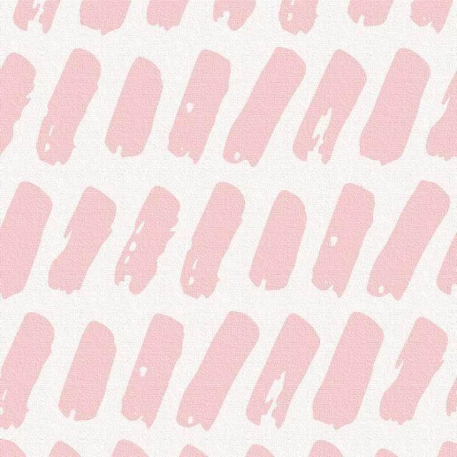 北欧 patt-1902-478 XLサイズ 100cm×100cm アートパネル ファブリックパネル アートボード インテリアパネル 壁掛け 日本製 ラッピング付き lib-patt-1902-478-xl アートパネル アートボード 壁紙 装飾フィルム 送料無料 北欧 モダン 家具 インテリア ナチュラル テイスト の通販は