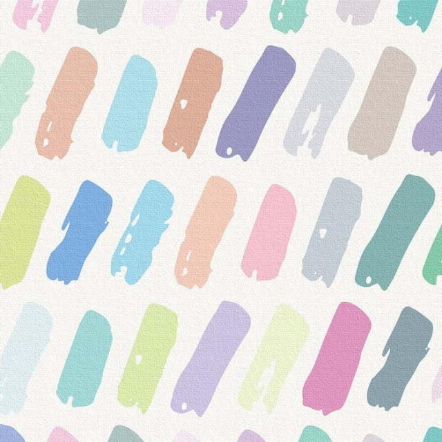 北欧 patt-1902-479 XLサイズ 100cm×100cm アートパネル ファブリックパネル アートボード インテリアパネル 壁掛け 日本製 ラッピング付き lib-patt-1902-479-xl  アートパネル アートボード 壁紙 装飾フィルム 送料無料 北欧 モダン 家具 インテリア ナチュラル テイスト の通販は