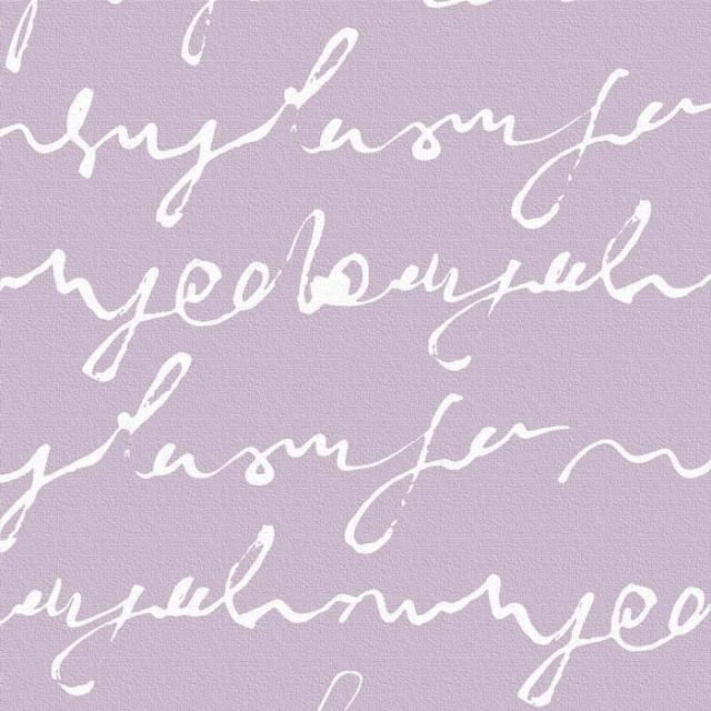 北欧 patt-1902-482 XLサイズ 100cm×100cm アートパネル ファブリックパネル アートボード インテリアパネル 壁掛け 日本製 ラッピング付き lib-patt-1902-482-xl  アートパネル アートボード 壁紙 装飾フィルム 送料無料 北欧 モダン 家具 インテリア ナチュラル テイスト の通販は