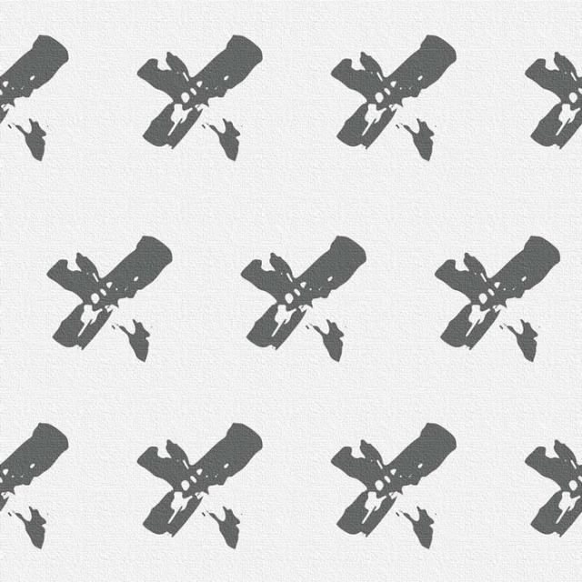 北欧 patt-1902-497 XLサイズ 100cm×100cm アートパネル ファブリックパネル アートボード インテリアパネル 壁掛け 日本製 ラッピング付き lib-patt-1902-497-xl  アートパネル アートボード 壁紙 装飾フィルム 送料無料 北欧 モダン 家具 インテリア ナチュラル テイスト の通販は