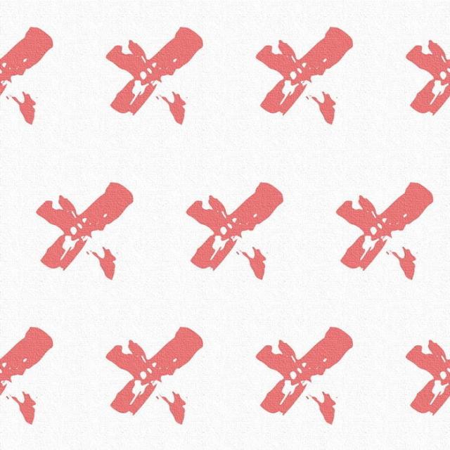 北欧 patt-1902-498 XLサイズ 100cm×100cm アートパネル ファブリックパネル アートボード インテリアパネル 壁掛け 日本製 ラッピング付き lib-patt-1902-498-xl  アートパネル アートボード 壁紙 装飾フィルム 送料無料 北欧 モダン 家具 インテリア ナチュラル テイスト の通販は 13,781円