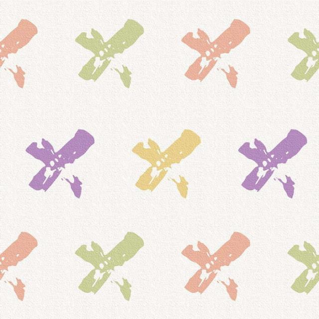 北欧 patt-1902-499 XLサイズ 100cm×100cm アートパネル ファブリックパネル アートボード インテリアパネル 壁掛け 日本製 ラッピング付き lib-patt-1902-499-xl  アートパネル アートボード 壁紙 装飾フィルム 送料無料 北欧 モダン 家具 インテリア ナチュラル テイスト の通販は