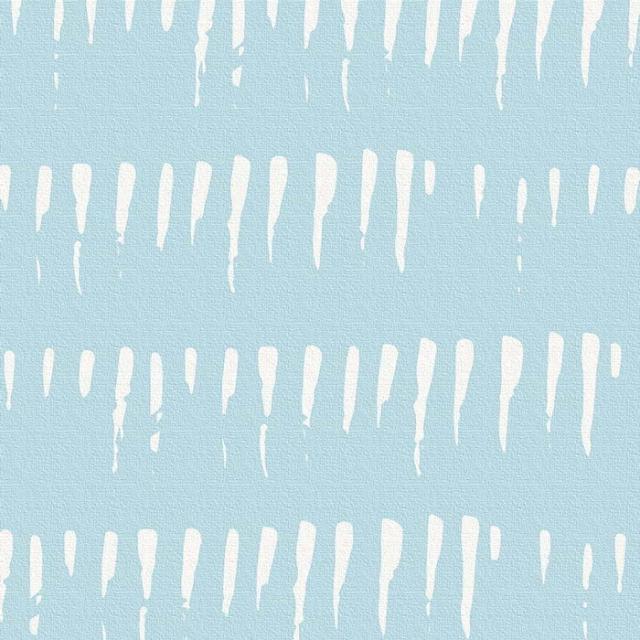 北欧 patt-1902-506 XLサイズ 100cm×100cm アートパネル ファブリックパネル アートボード インテリアパネル 壁掛け 日本製 ラッピング付き lib-patt-1902-506-xl  アートパネル アートボード 壁紙 装飾フィルム 送料無料 北欧 モダン 家具 インテリア ナチュラル テイスト の通販は